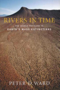 Rivers in Time - 2871513593