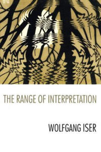 Range of Interpretation - 2826773983