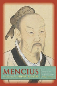 Mencius - 2861983602