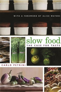 Slow Food - 2866659358