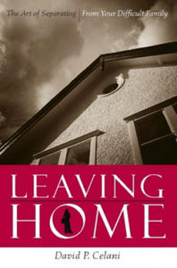 Leaving Home - 2874804066