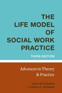 Life Model of Social Work Practice - 2862683485