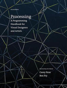 Processing - 2876541208