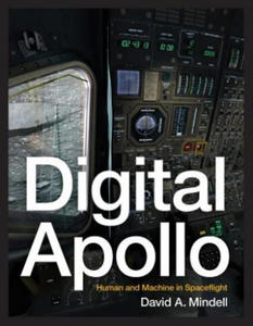 Digital Apollo - 2878785622