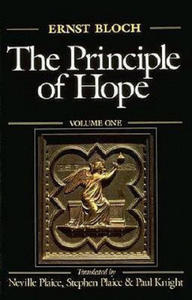 Principle of Hope - 2877179394