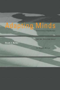 Adapting Minds - 2877307843