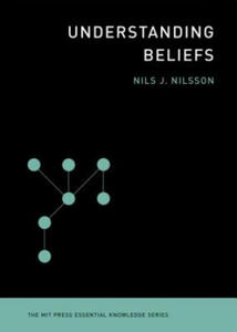 Understanding Beliefs - 2878629978