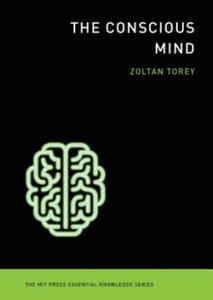 Conscious Mind - 2875343611