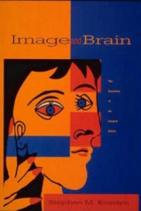 Image and Brain - 2878626131