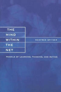 Mind within the Net - 2877770305