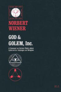 God & Golem, Inc. - 2877172002