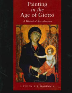 Painting in the Age of Giotto - 2877771639