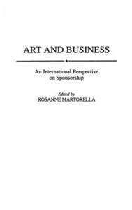 Art and Business - 2877771637
