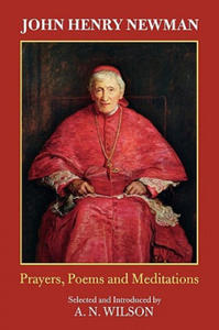 John Henry Newman - 2866658955