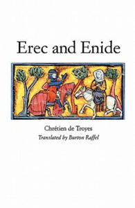 Erec and Enide