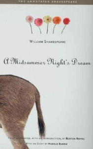 Midsummer Night's Dream - 2868251839