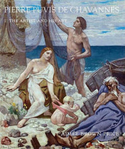 Pierre Puvis de Chavannes - 2876933003