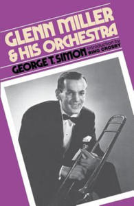 Glenn Miller & His Orchestra - 2866527950