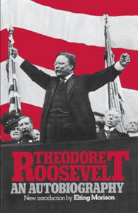 Theodore Roosevelt - 2877869411