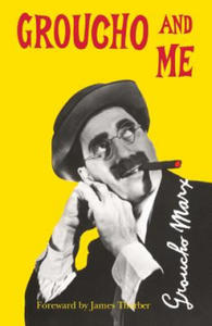 Groucho and ME - 2877871199