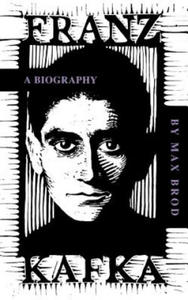 Franz Kafka - 2861947741