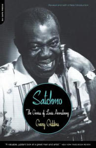 Satchmo - 2878629971