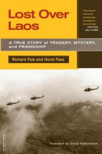 Lost Over Laos - 2861957622