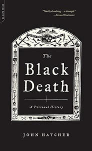 Black Death - 2877049766