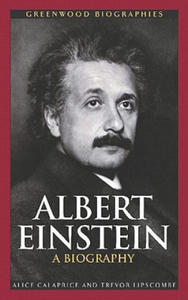 Albert Einstein - 2876346255