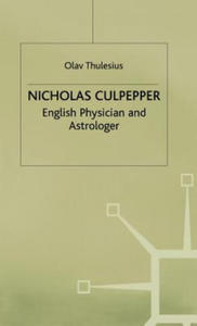 Nicholas Culpeper - 2867142075