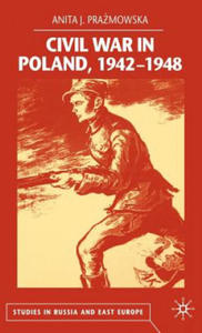 Civil War in Poland 1942-1948 - 2878631146