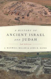 History of Ancient Israel and Judah - 2877630404