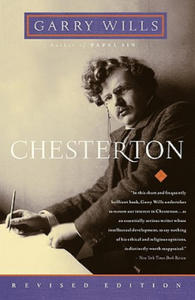 Chesterton - 2867151844