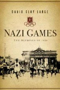 Nazi Games - 2878631145