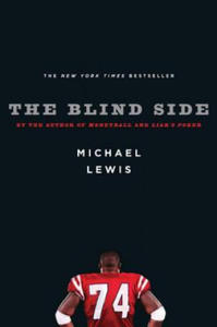 Blind Side - 2872887194