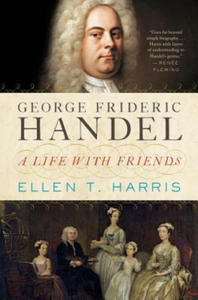 George Frideric Handel - 2873608852