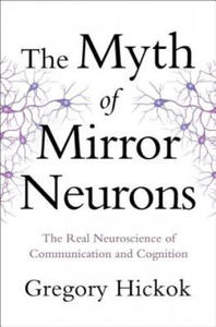 Myth of Mirror Neurons - 2873489739