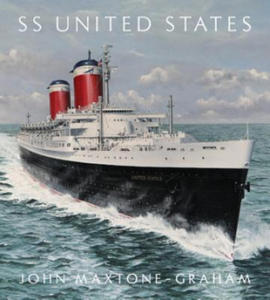 SS United States - 2872888112