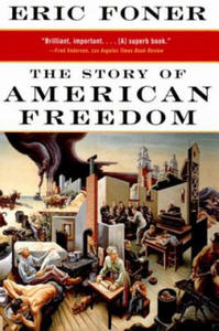 Story of American Freedom - 2866230851