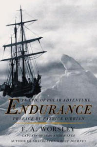 Endurance - 2872727440