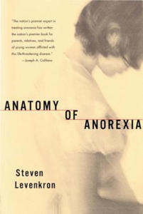 Anatomy of Anorexia - 2875232789