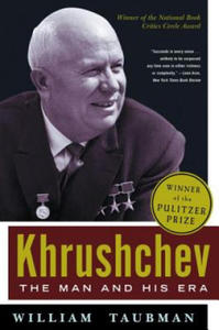 Khrushchev - 2858345647