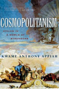 Cosmopolitanism - 2870872308