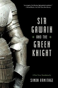 Sir Gawain and the Green Knight - 2870867932