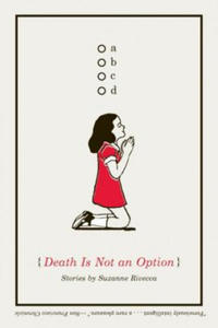 Death is Not an Option - 2871787302