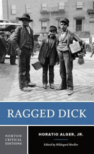 Ragged Dick - 2877637296