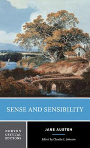 Sense and Sensibility - 2874784559