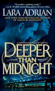 Deeper Than Midnight - 2877952946