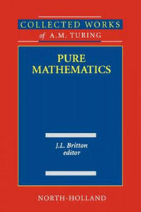 Pure Mathematics - 2867156477