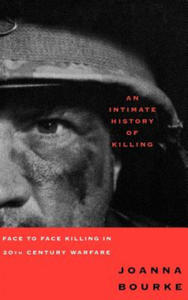 Intimate History of Killing - 2877966666